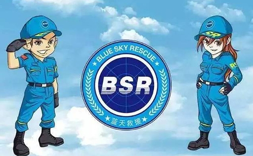 江西文明实践网