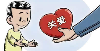 江西文明实践网