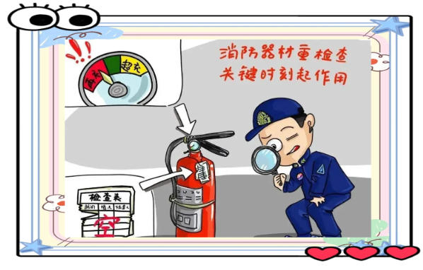 江西文明实践网