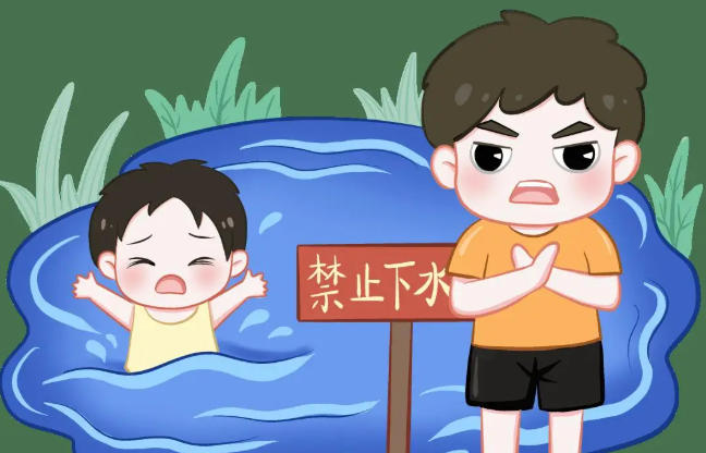 江西文明实践网