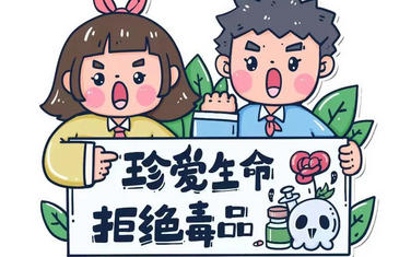 江西文明实践网