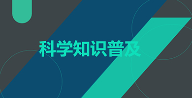 江西文明实践网