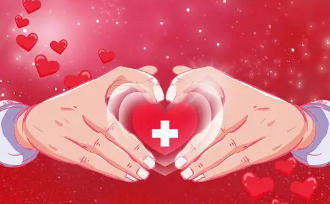 江西文明实践网