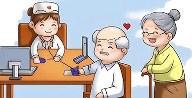 江西文明实践网