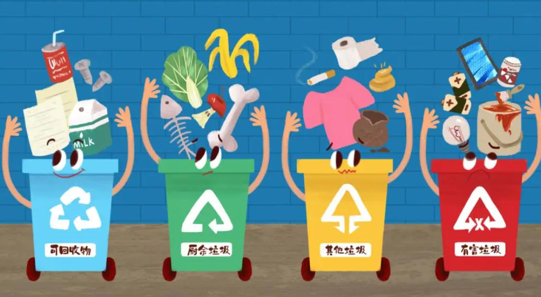 江西文明实践网