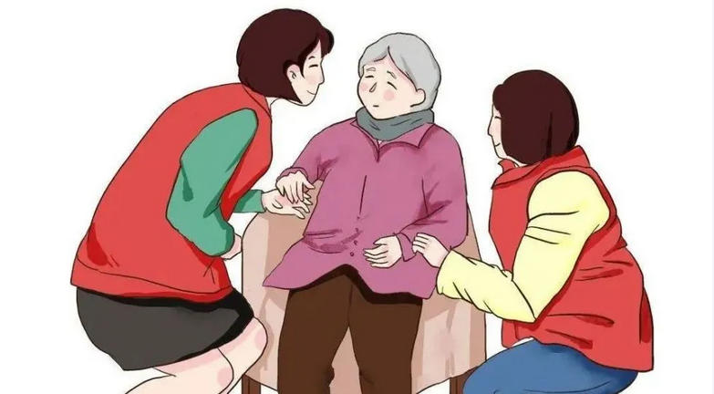 江西文明实践网