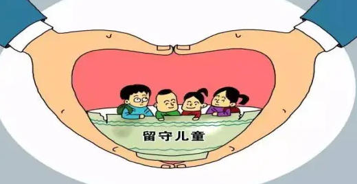 江西文明实践网