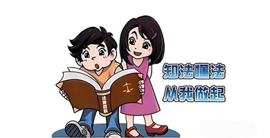 江西文明实践网