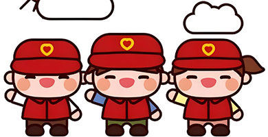 江西文明实践网