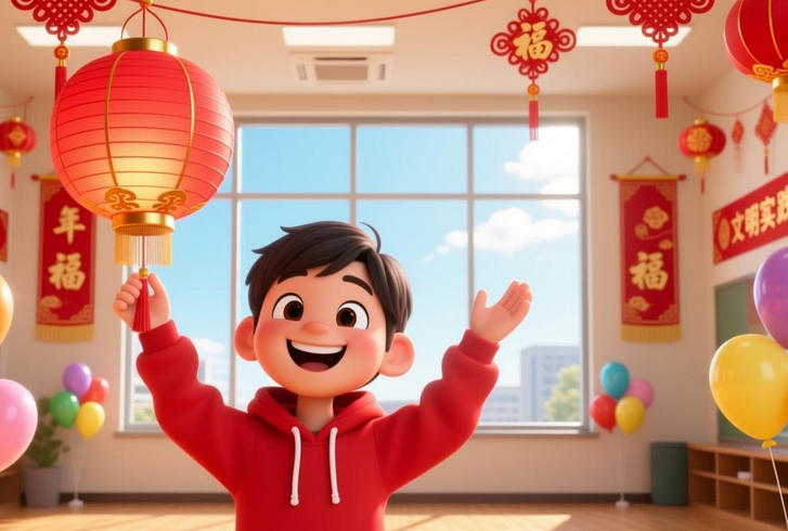 江西文明实践网