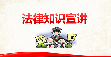 江西文明实践网