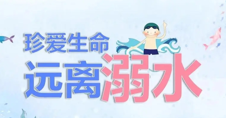 江西文明实践网