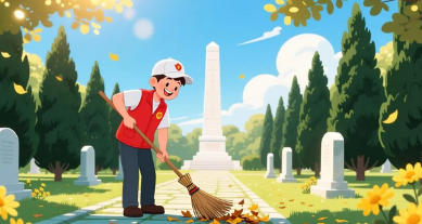 江西文明实践网