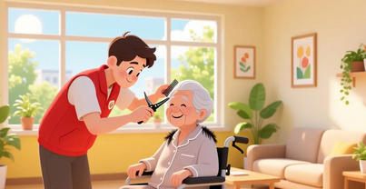 江西文明实践网