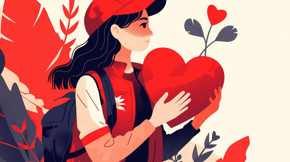 江西文明实践网