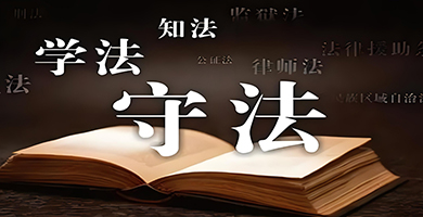江西文明实践网