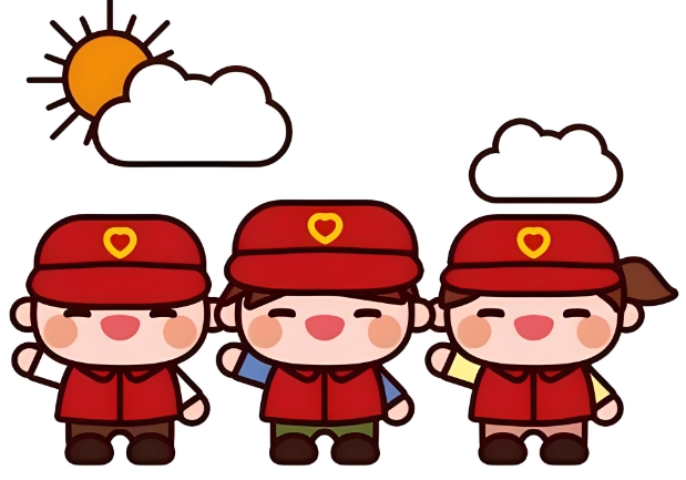 江西文明实践网