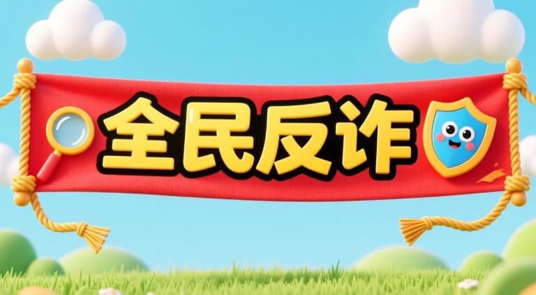 江西文明实践网