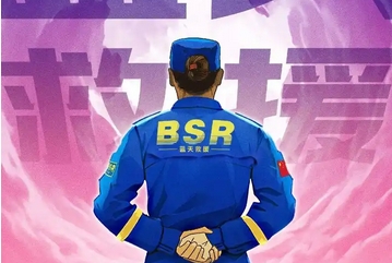 江西文明实践网