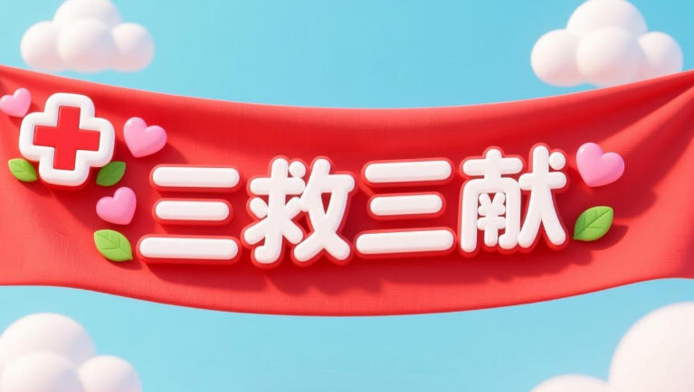江西文明实践网