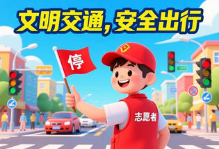 江西文明实践网