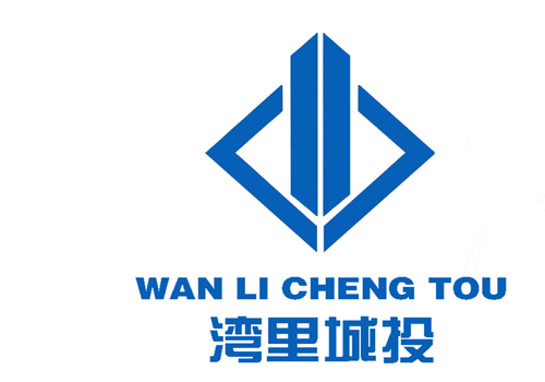 照片
