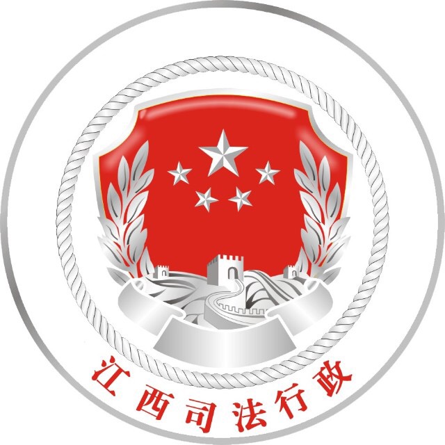 照片