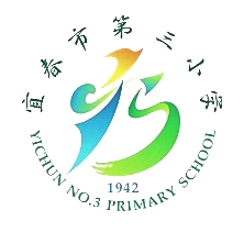 照片