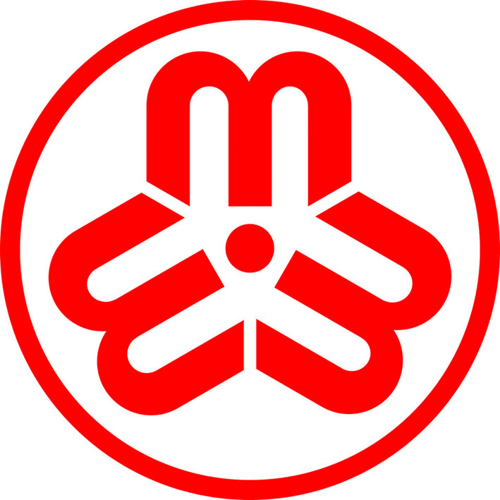 照片