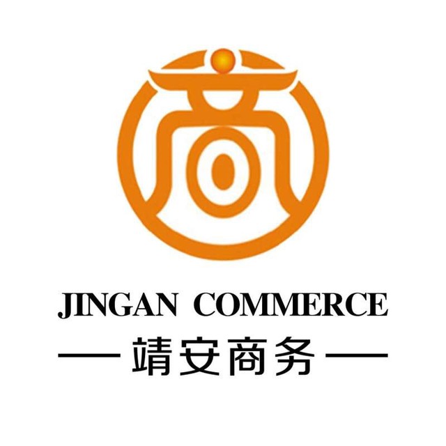 照片