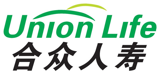 照片