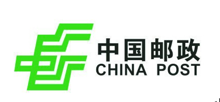 照片