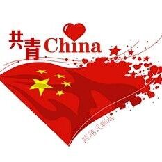 照片