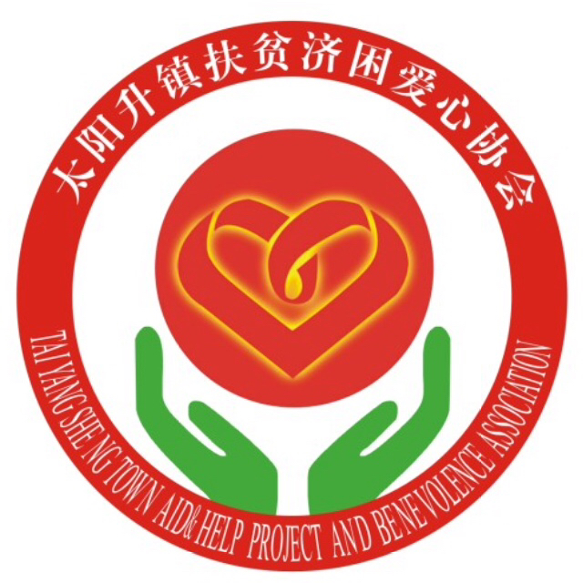 照片