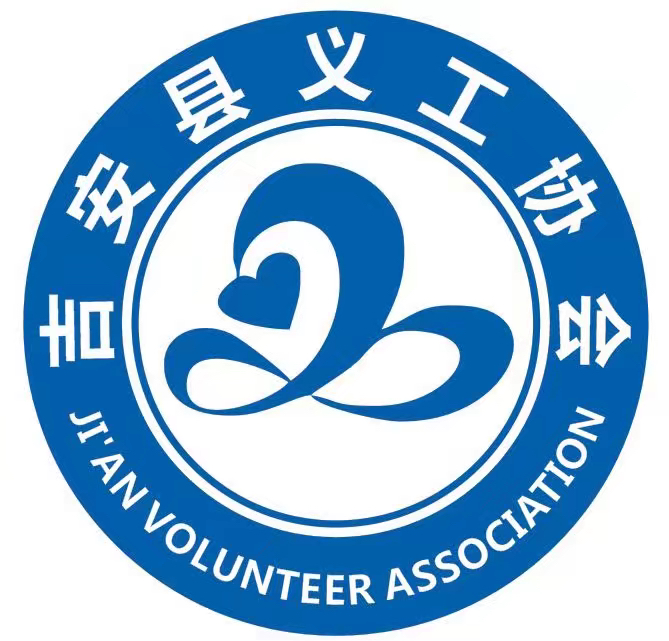 照片