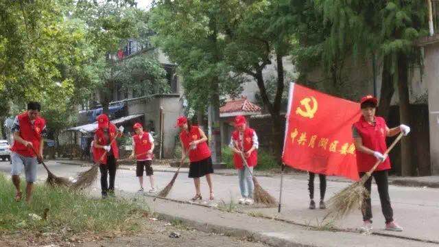 照片