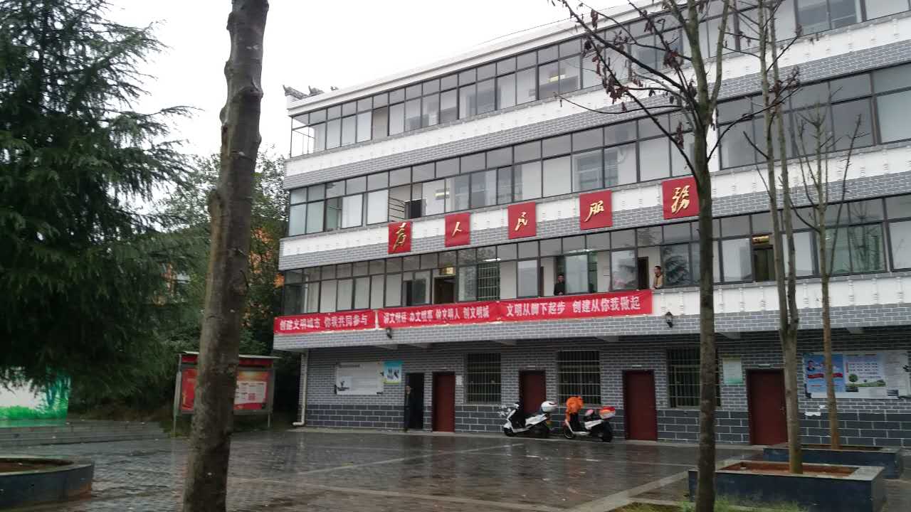 照片