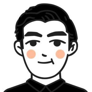 照片