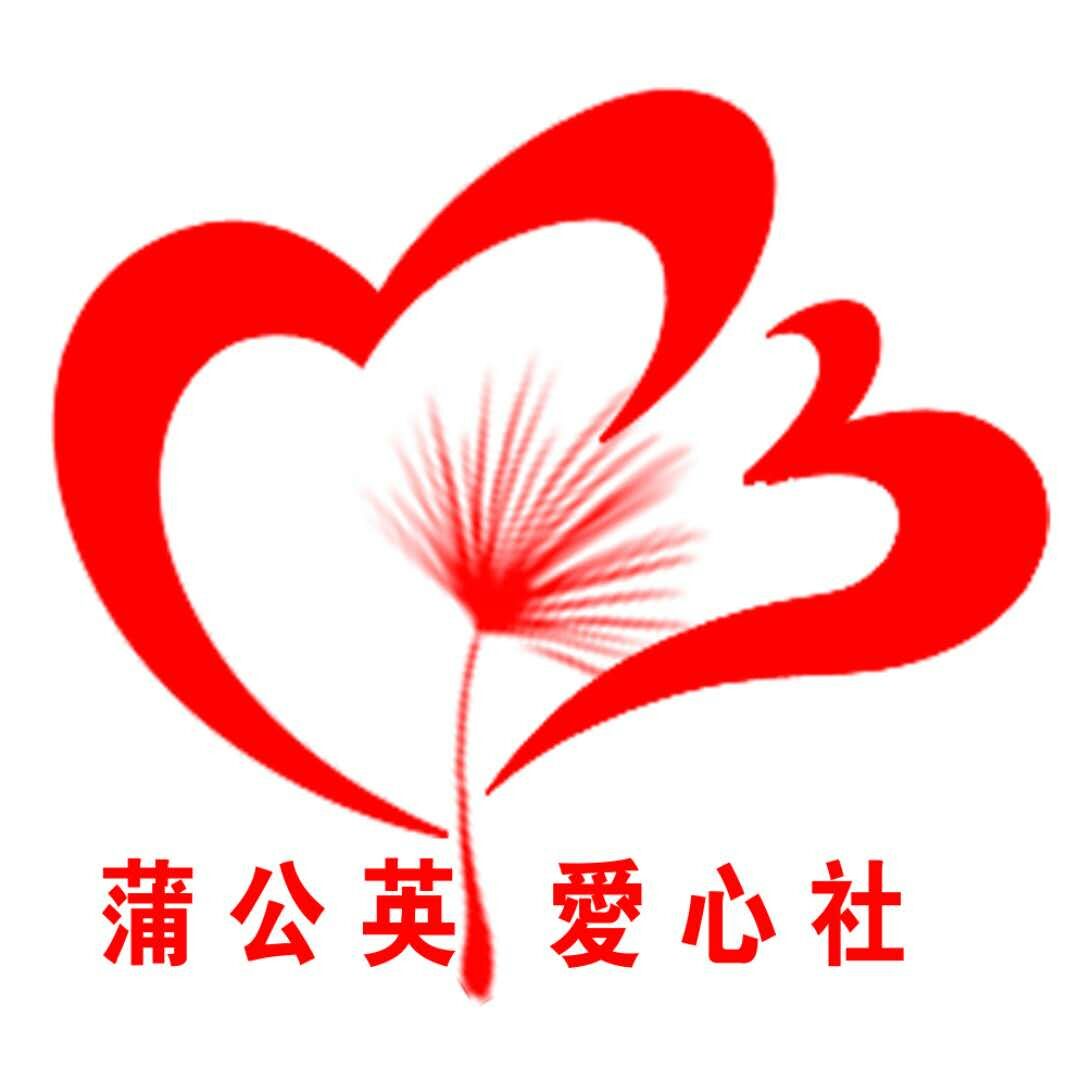 照片