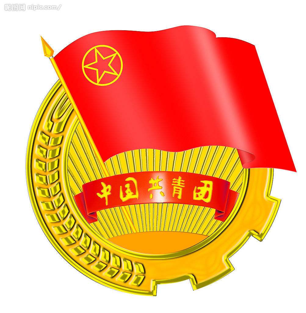 照片