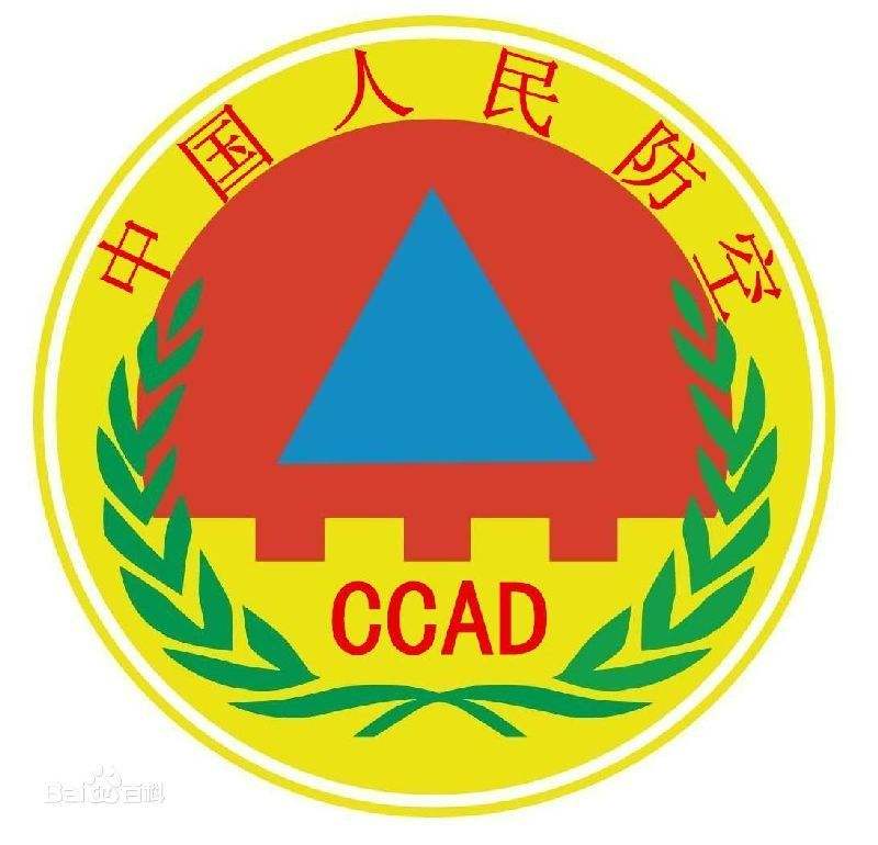 照片