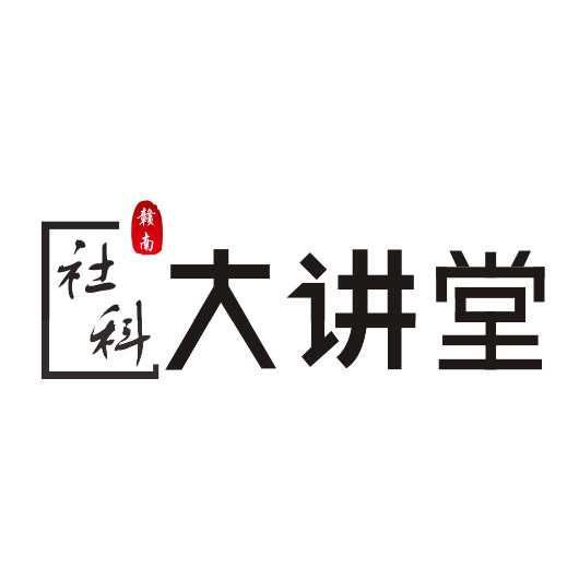 照片