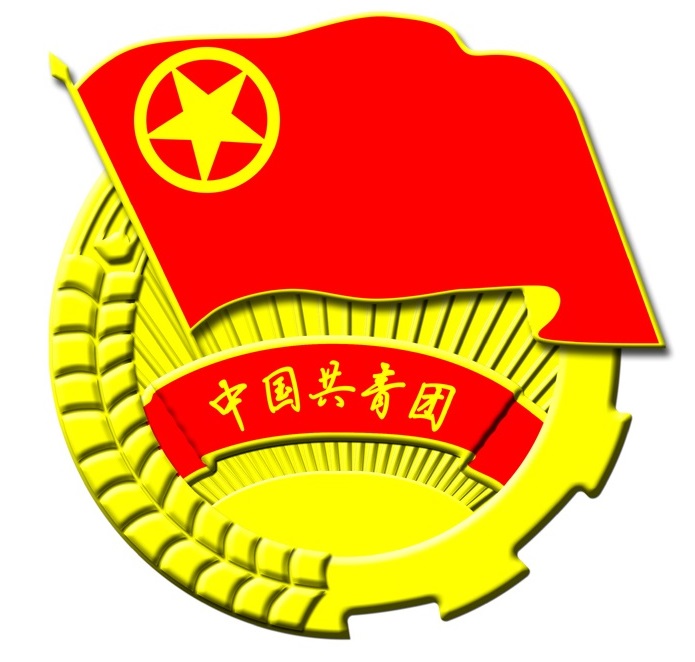 照片