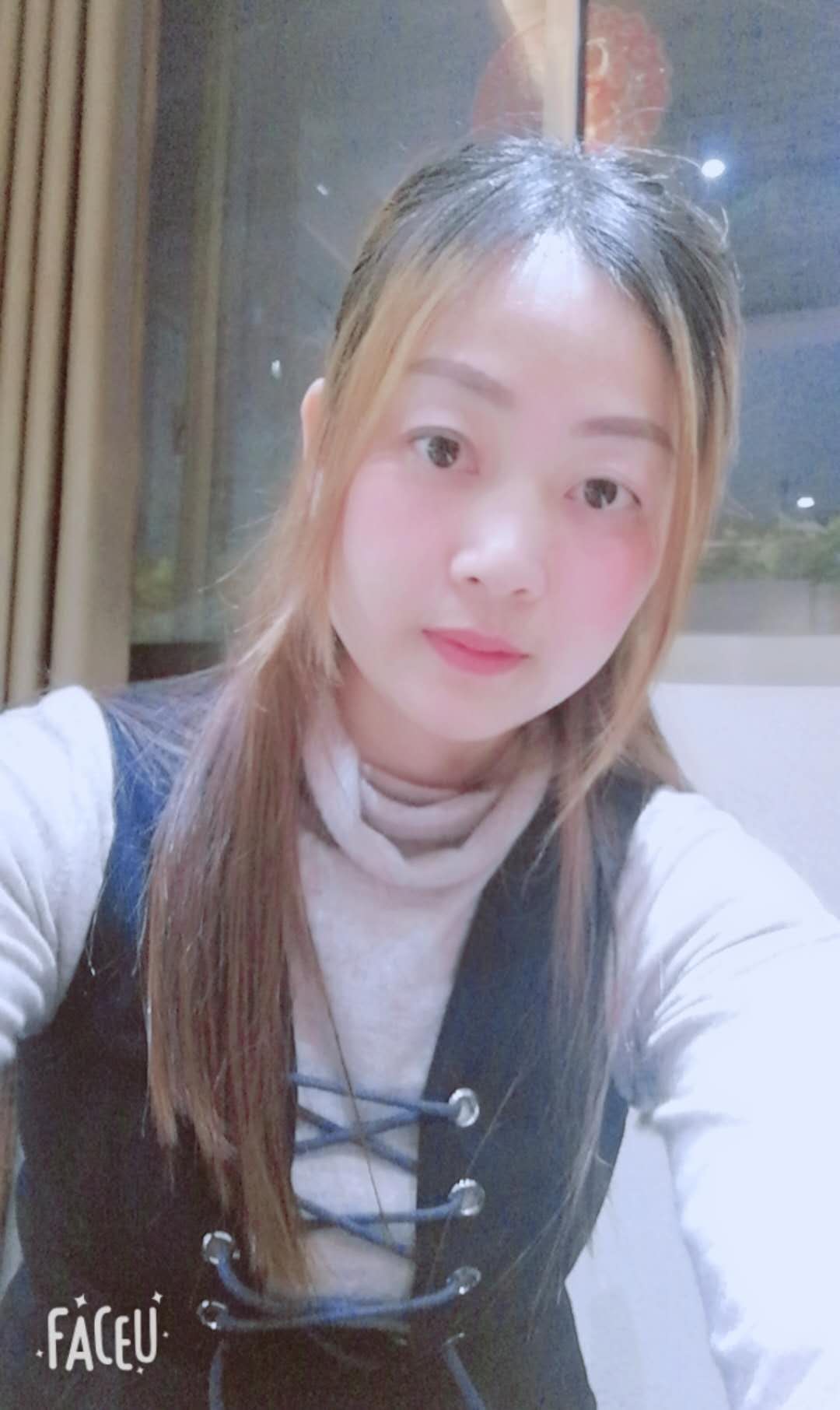 照片