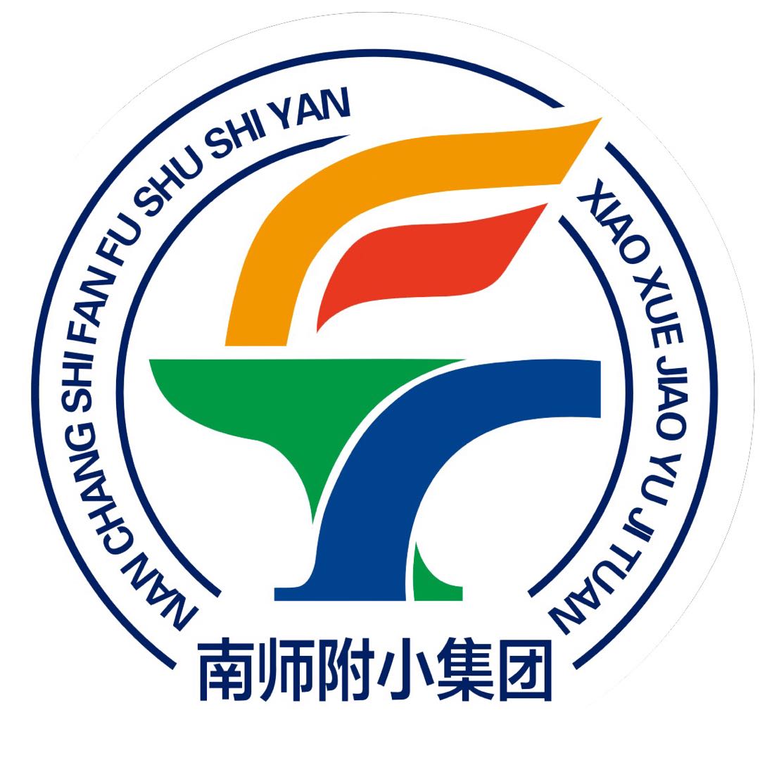 照片