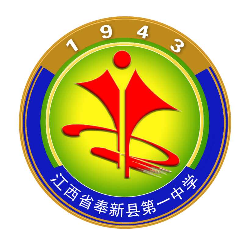 照片