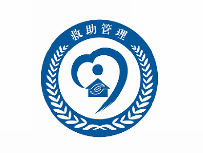 照片