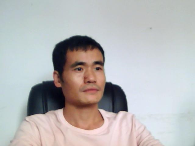 照片