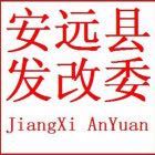 照片