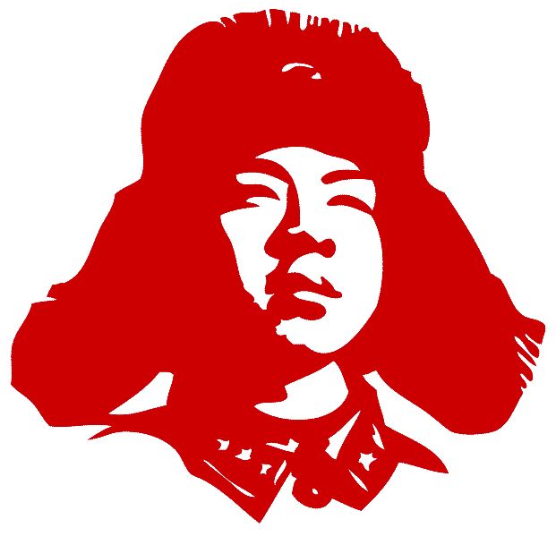 照片